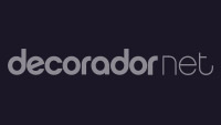 01-logodec