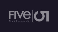 02-five