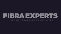 04-fibra