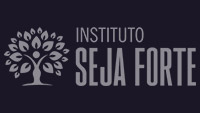 07-isf