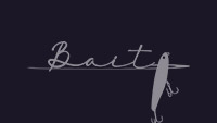 baitlogo